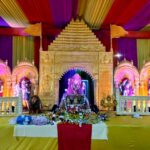 WhatsApp Image 2026-02-25 at 20.18.08