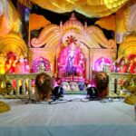 WhatsApp Image 2026-02-25 at 20.18.12