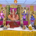 WhatsApp Image 2026-02-25 at 20.18.25