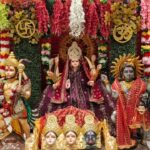 WhatsApp Image 2026-02-25 at 20.18.36