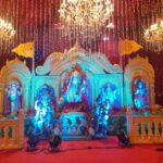 WhatsApp Image 2026-02-25 at 20.18.27