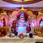 WhatsApp Image 2026-03-01 at 18.39.27