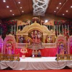 WhatsApp Image 2026-03-10 at 09.56.15